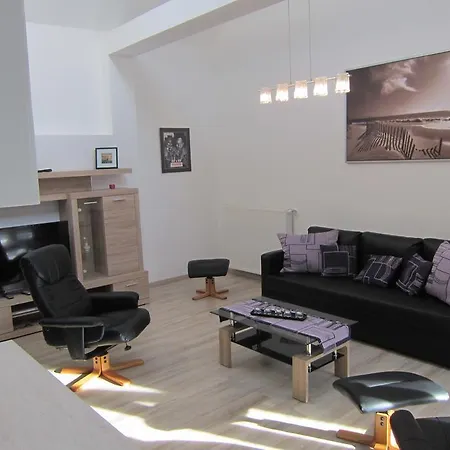 Premium Mezzanine In A Private Gated *