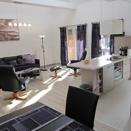 Premium Mezzanine In A Private Gated