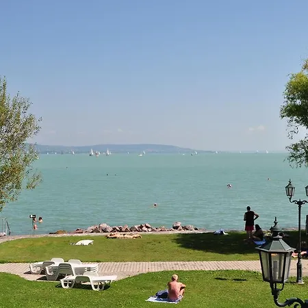 Διαμέρισμα Mezzanine *