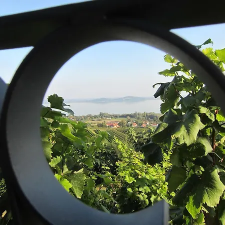 Mezzanine Διαμέρισμα