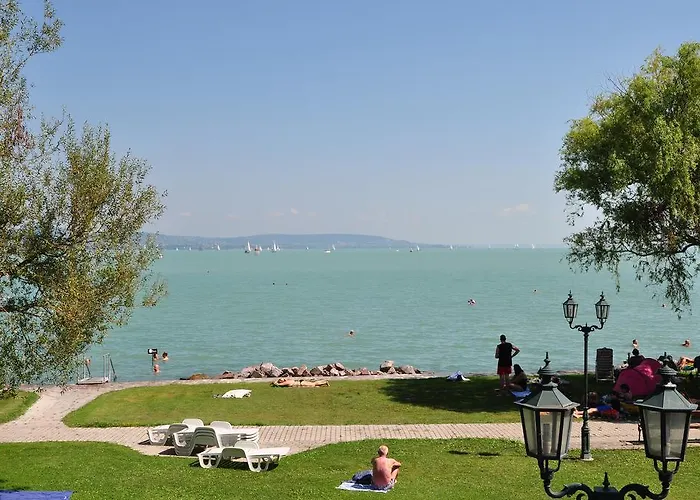 Lejlighed Mezzanine *